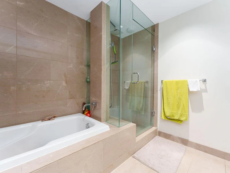 1205-8 Smithe Mews, Vancouver, BC, V6B 0A5 - 18