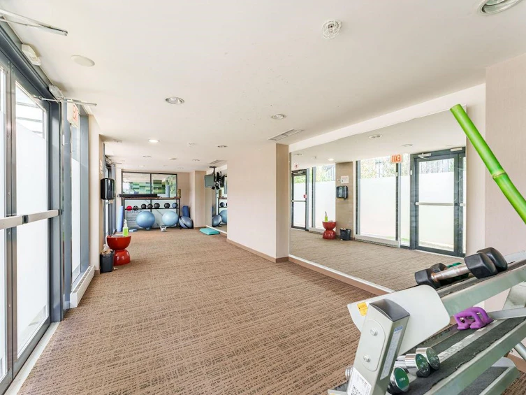 1205-8 Smithe Mews, Vancouver, BC, V6B 0A5 - 23