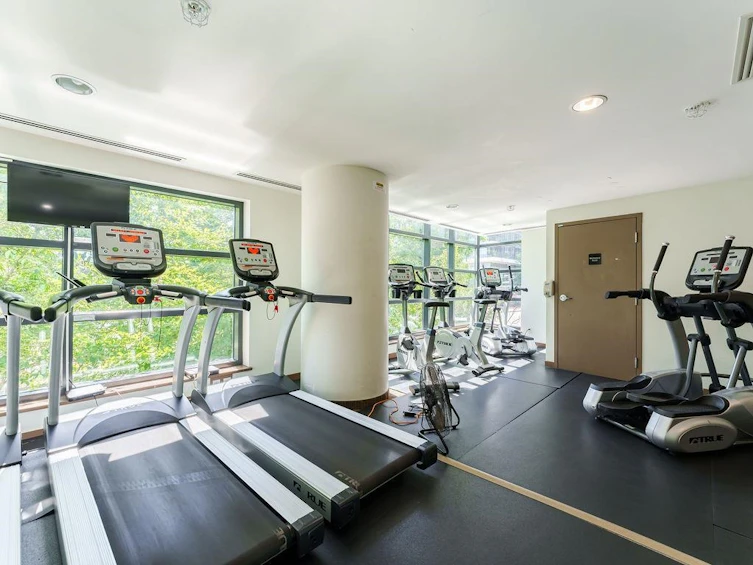 1205-8 Smithe Mews, Vancouver, BC, V6B 0A5 - 27