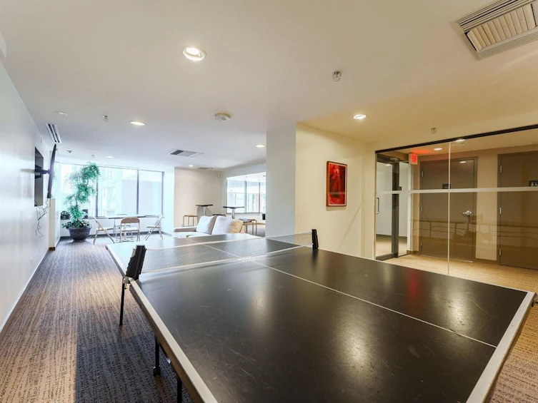1205-8 Smithe Mews, Vancouver, BC, V6B 0A5 - 28