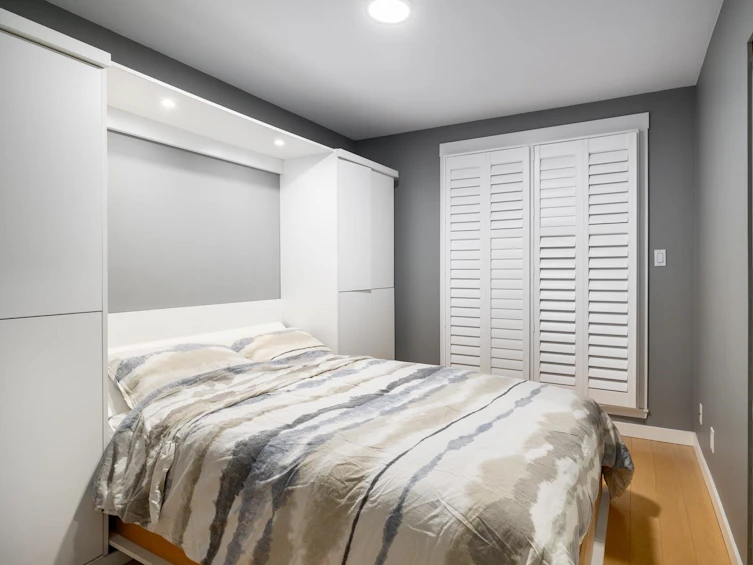 403-2160 Cornwall Avenue, Vancouver, BC, V6K 1B4 - 15