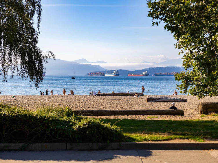 403-2160 Cornwall Avenue, Vancouver, BC, V6K 1B4 - 30