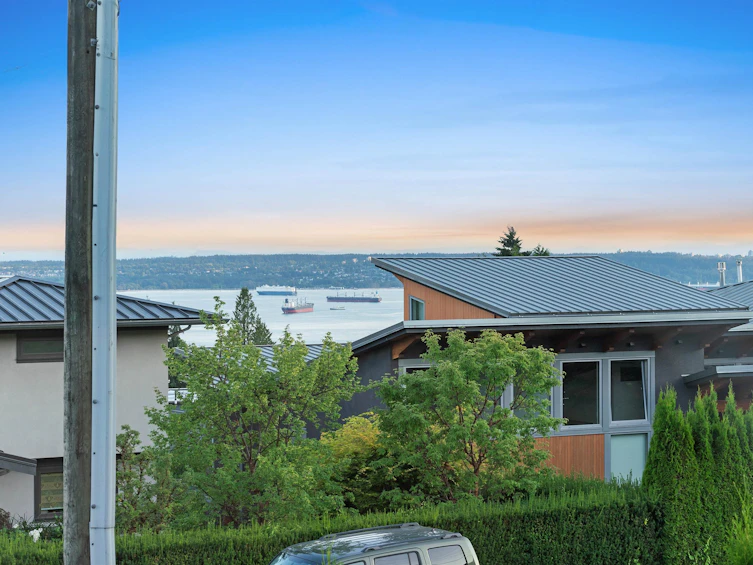 1125 Palmerston Avenue, West Vancouver, BC, V7S 2J5 - 7