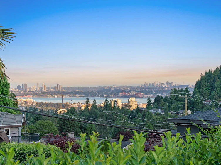 1125 Palmerston Avenue, West Vancouver, BC, V7S 2J5 - 8