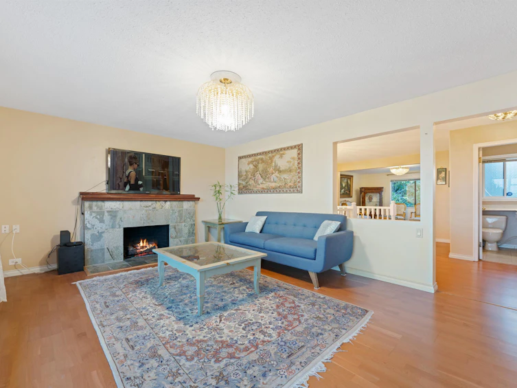 1125 Palmerston Avenue, West Vancouver, BC, V7S 2J5 - 11