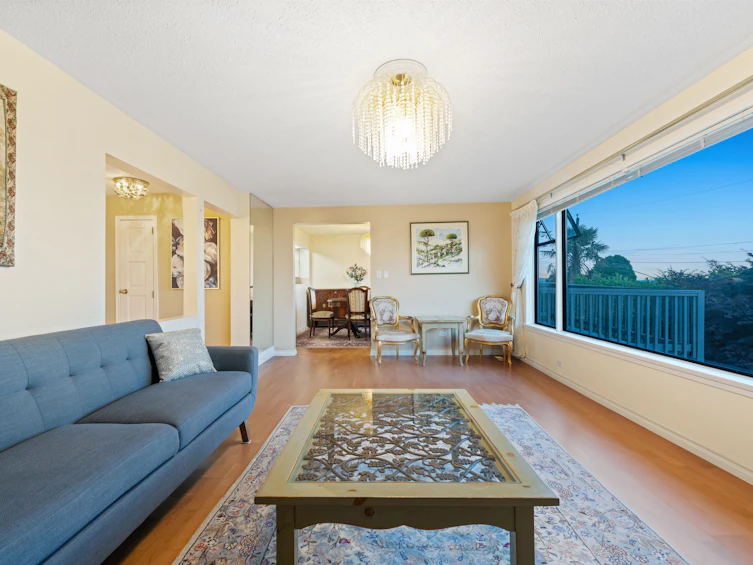 1125 Palmerston Avenue, West Vancouver, BC, V7S 2J5 - 13