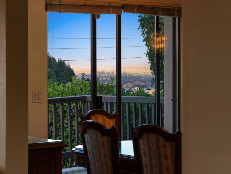 1125 Palmerston Avenue, West Vancouver, BC, V7S 2J5 - 17