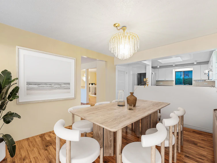 1125 Palmerston Avenue, West Vancouver, BC, V7S 2J5 - 18