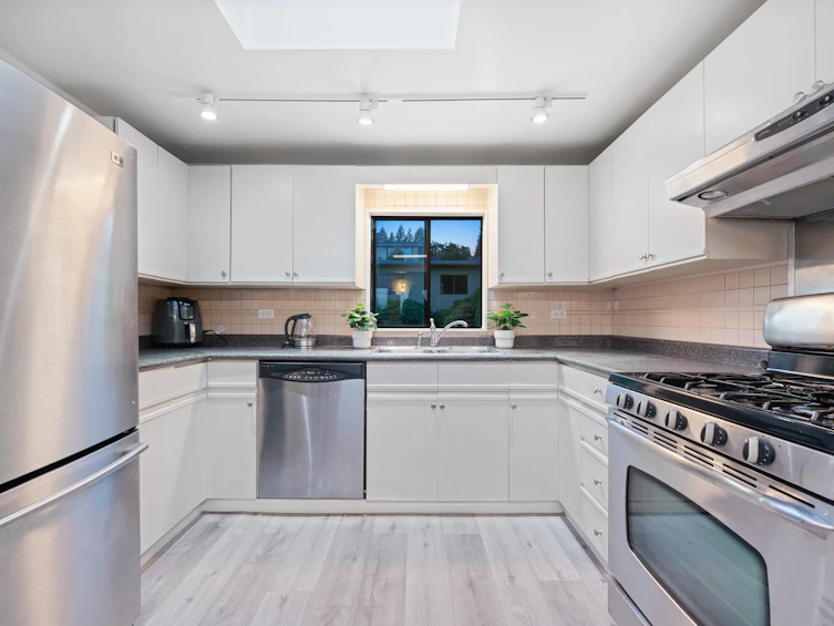 1125 Palmerston Avenue, West Vancouver, BC, V7S 2J5 - 20