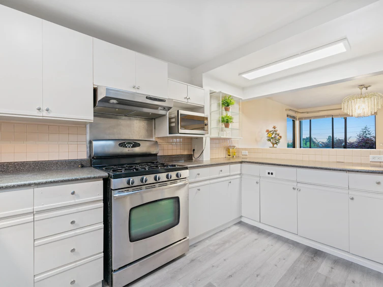 1125 Palmerston Avenue, West Vancouver, BC, V7S 2J5 - 21