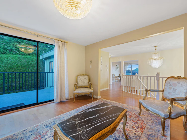 1125 Palmerston Avenue, West Vancouver, BC, V7S 2J5 - 23