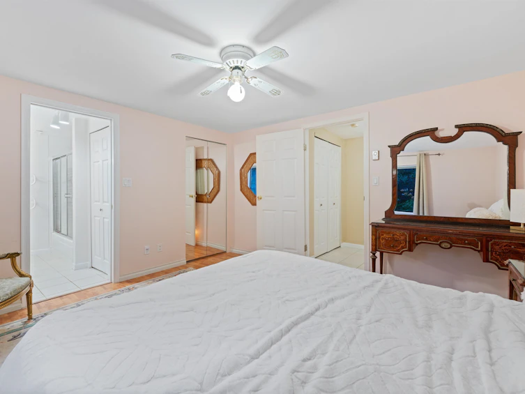 1125 Palmerston Avenue, West Vancouver, BC, V7S 2J5 - 32