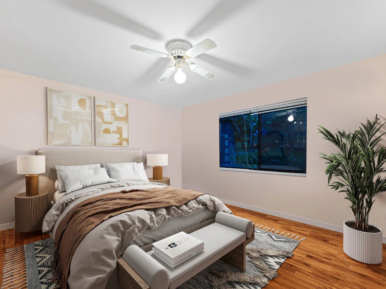 1125 Palmerston Avenue, West Vancouver, BC, V7S 2J5 - 33