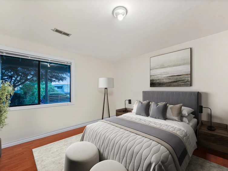 1125 Palmerston Avenue, West Vancouver, BC, V7S 2J5 - 34