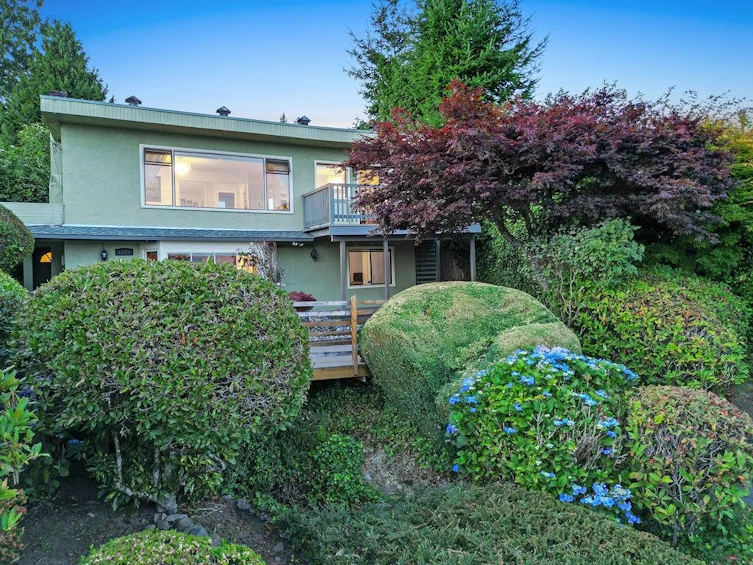 1125 Palmerston Avenue, West Vancouver, BC, V7S 2J5 - 37