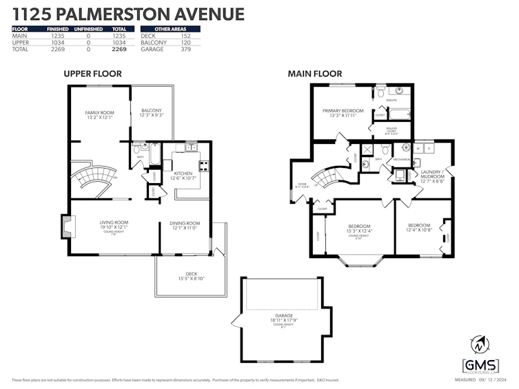 1125 Palmerston Avenue, West Vancouver, BC, V7S 2J5 - 40
