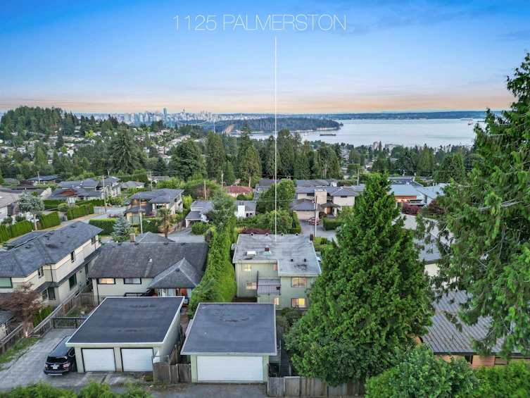 1125 Palmerston Avenue, West Vancouver, BC, V7S 2J5 - 4