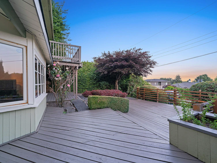 1125 Palmerston Avenue, West Vancouver, BC, V7S 2J5 - 27