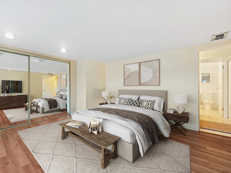 1125 Palmerston Avenue, West Vancouver, BC, V7S 2J5 - 30