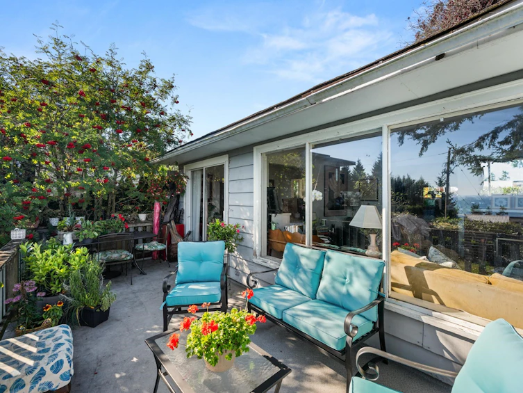 13069 13 Avenue, Surrey, BC, V4A 1B9 - 12