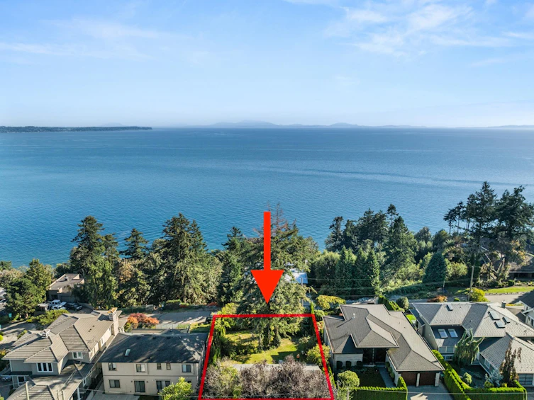 13069 13 Avenue, Surrey, BC, V4A 1B9 - 8
