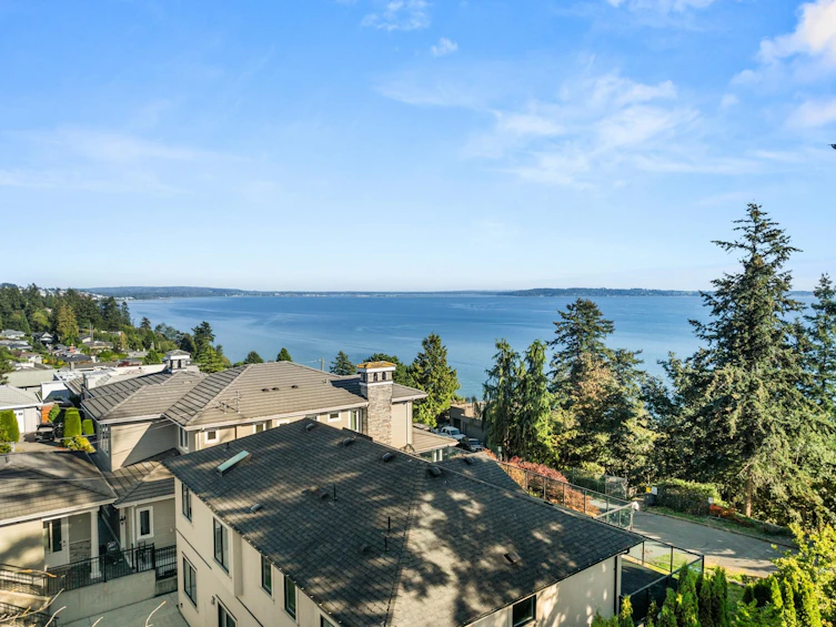 13069 13 Avenue, Surrey, BC, V4A 1B9 - 10