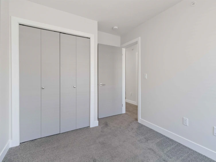 234-46150 Thomas Road, Chilliwack, BC, V2R 6B3 - 29