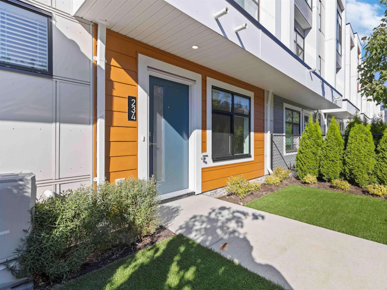234-46150 Thomas Road, Chilliwack, BC, V2R 6B3 - 33