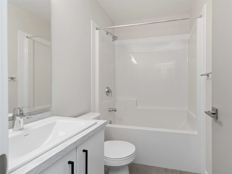 234-46150 Thomas Road, Chilliwack, BC, V2R 6B3 - 20