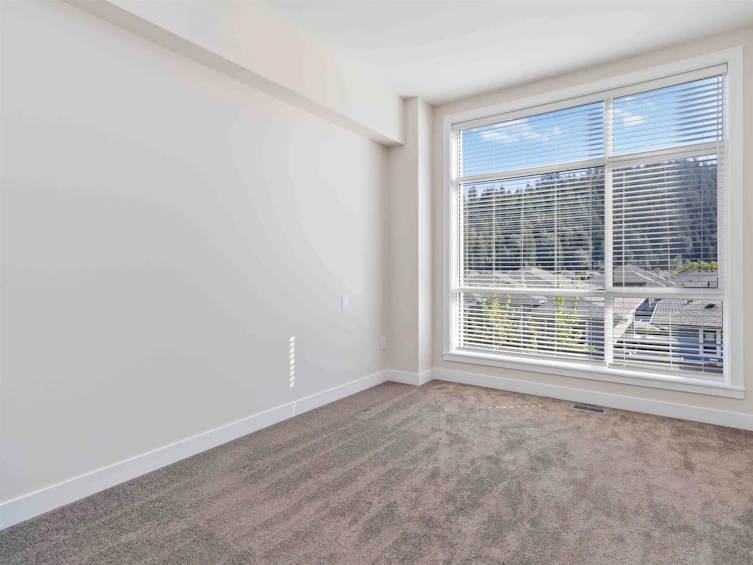 234-46150 Thomas Road, Chilliwack, BC, V2R 6B3 - 21