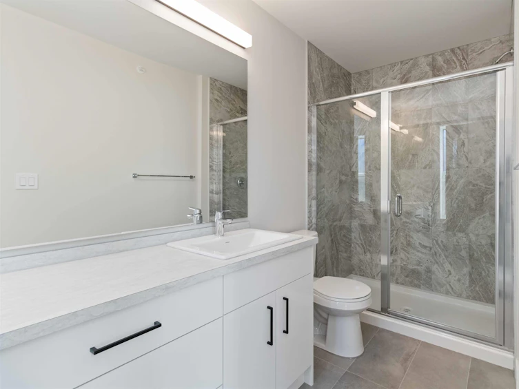 234-46150 Thomas Road, Chilliwack, BC, V2R 6B3 - 25