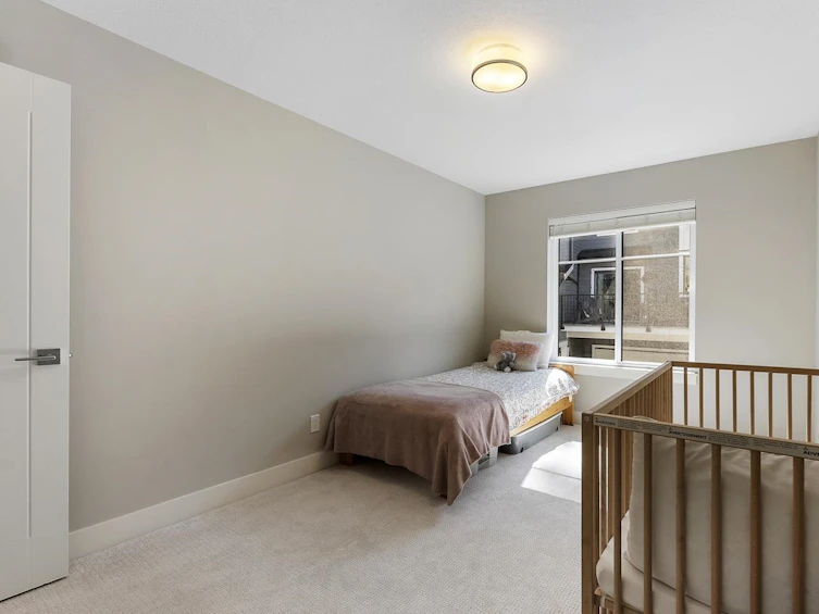74-15677 28, Surrey, BC, V3Z 0E5 - 16