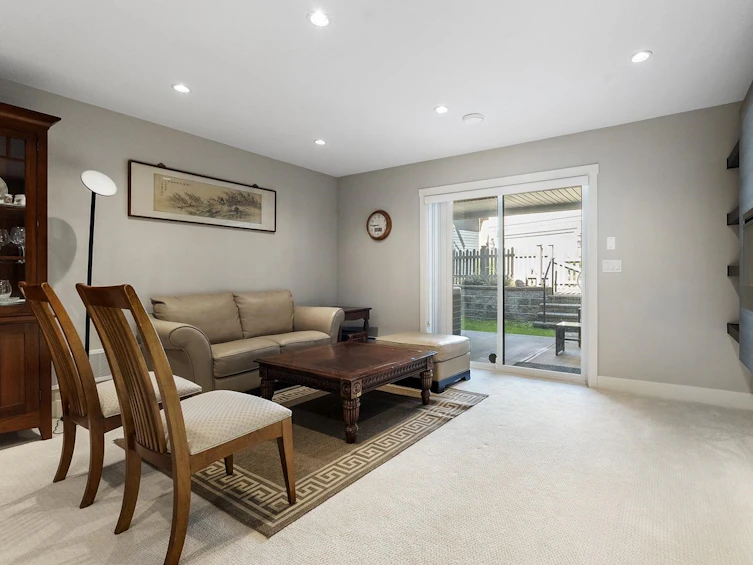 74-15677 28, Surrey, BC, V3Z 0E5 - 20