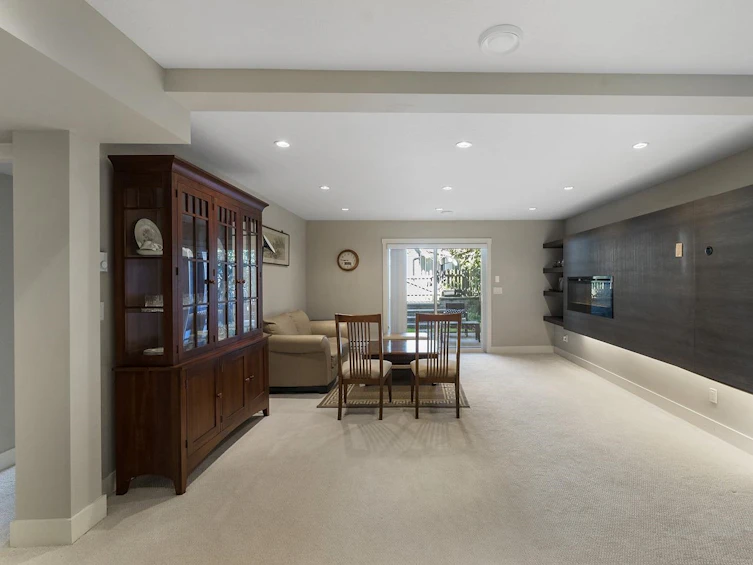74-15677 28, Surrey, BC, V3Z 0E5 - 21