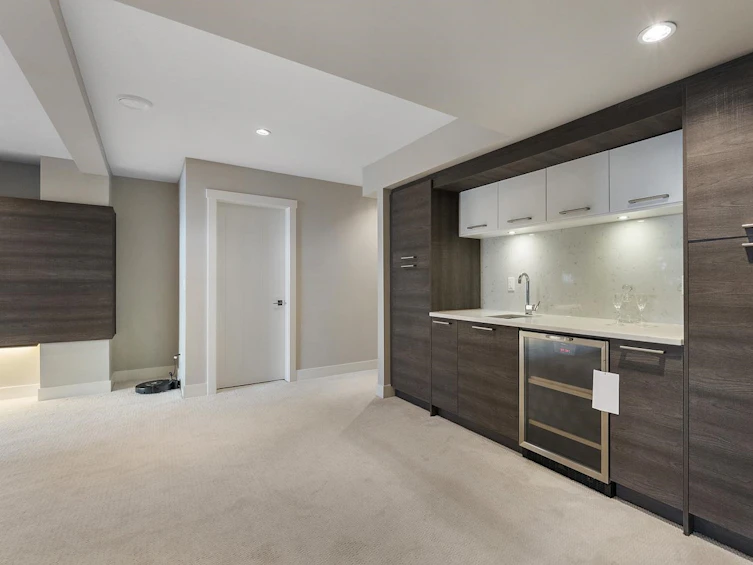 74-15677 28, Surrey, BC, V3Z 0E5 - 22