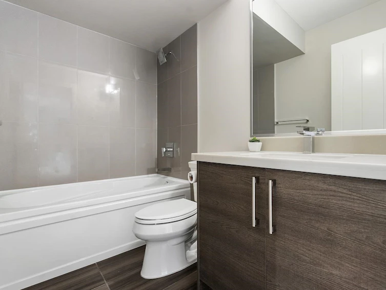 74-15677 28, Surrey, BC, V3Z 0E5 - 27