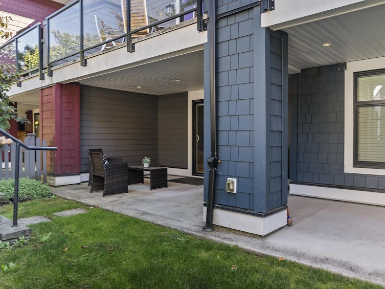 74-15677 28, Surrey, BC, V3Z 0E5 - 31