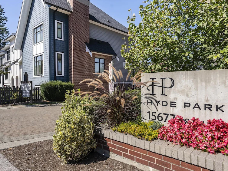 74-15677 28, Surrey, BC, V3Z 0E5 - 33