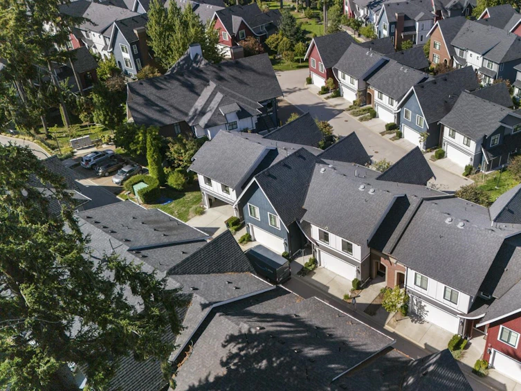74-15677 28, Surrey, BC, V3Z 0E5 - 34