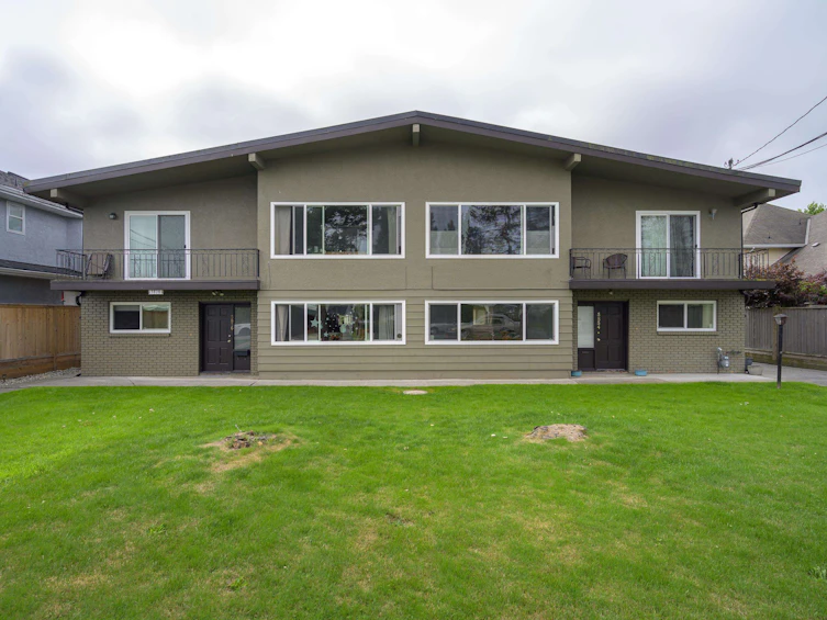 5860 48a Avenue, Delta, BC, V4K 1Y4