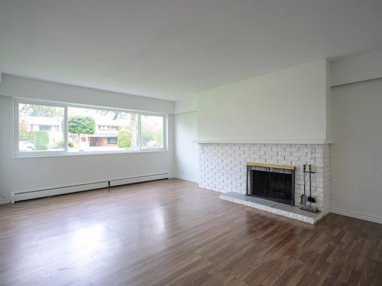 5860 48a Avenue, Delta, BC, V4K 1Y4 - 6