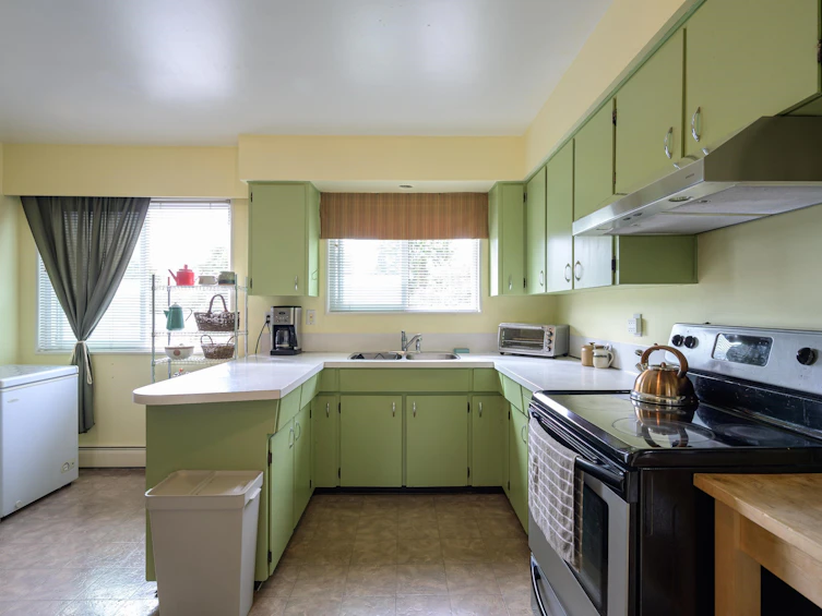 5860 48a Avenue, Delta, BC, V4K 1Y4 - 13