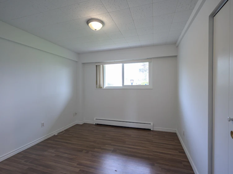 5860 48a Avenue, Delta, BC, V4K 1Y4 - 16