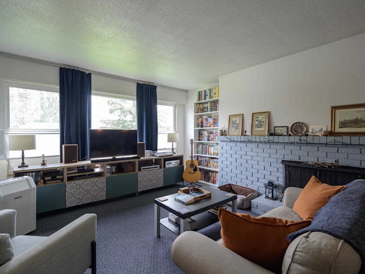 5860 48a Avenue, Delta, BC, V4K 1Y4 - 17