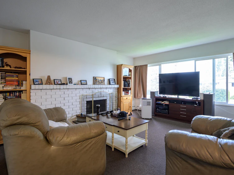 5860 48a Avenue, Delta, BC, V4K 1Y4 - 18