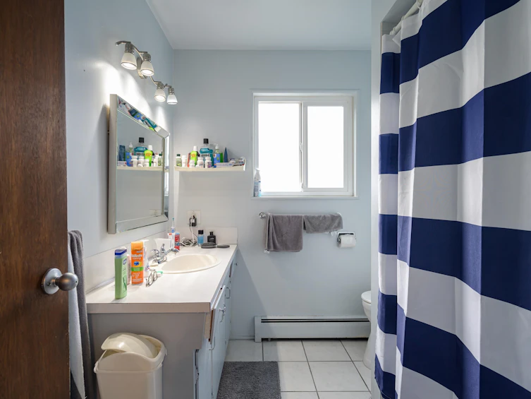 5860 48a Avenue, Delta, BC, V4K 1Y4 - 19