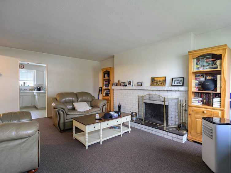 5860 48a Avenue, Delta, BC, V4K 1Y4 - 20