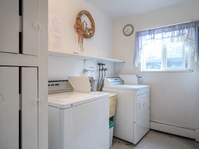 5860 48a Avenue, Delta, BC, V4K 1Y4 - 21