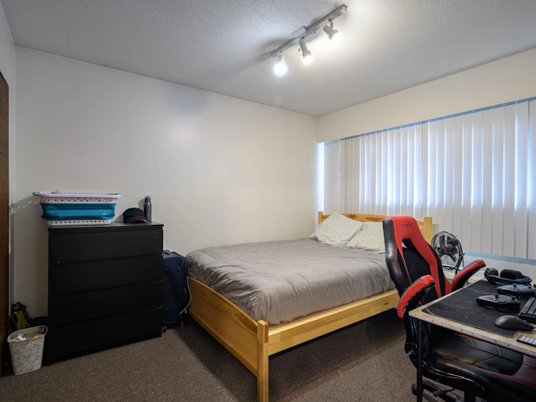 5860 48a Avenue, Delta, BC, V4K 1Y4 - 23