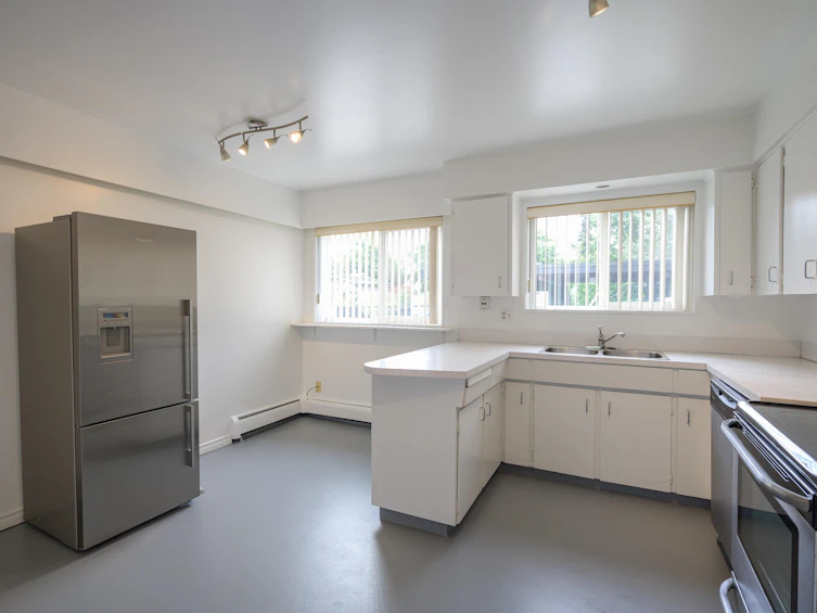 5860 48a Avenue, Delta, BC, V4K 1Y4 - 26